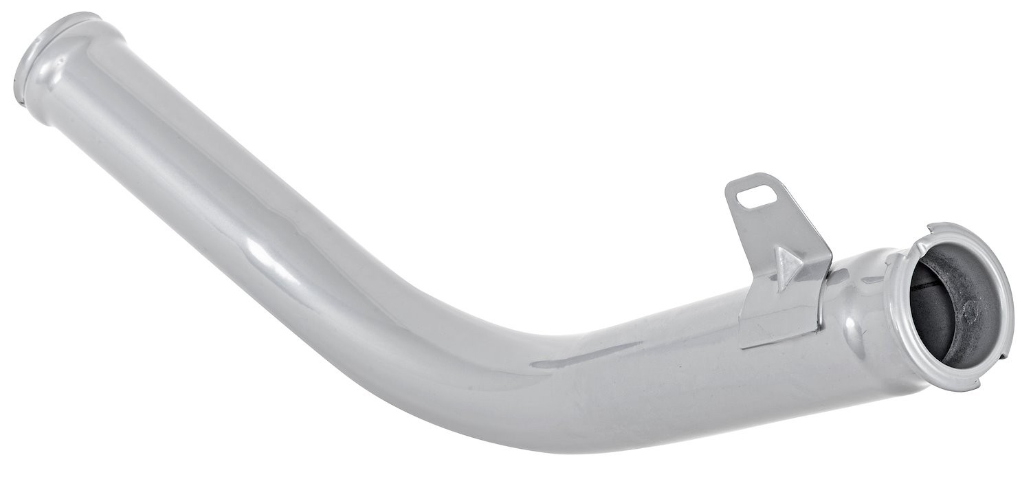 JEGS Fuel Filler Neck for 1955 Chevrolet Bel-Air, One-Fifty, Two-Ten, except