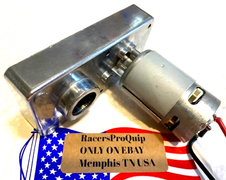 Repair Mighty Mule Gate Arm DIY EZ Fix 30min FM500,FM502,MM560 Ship in 24hrs USA
