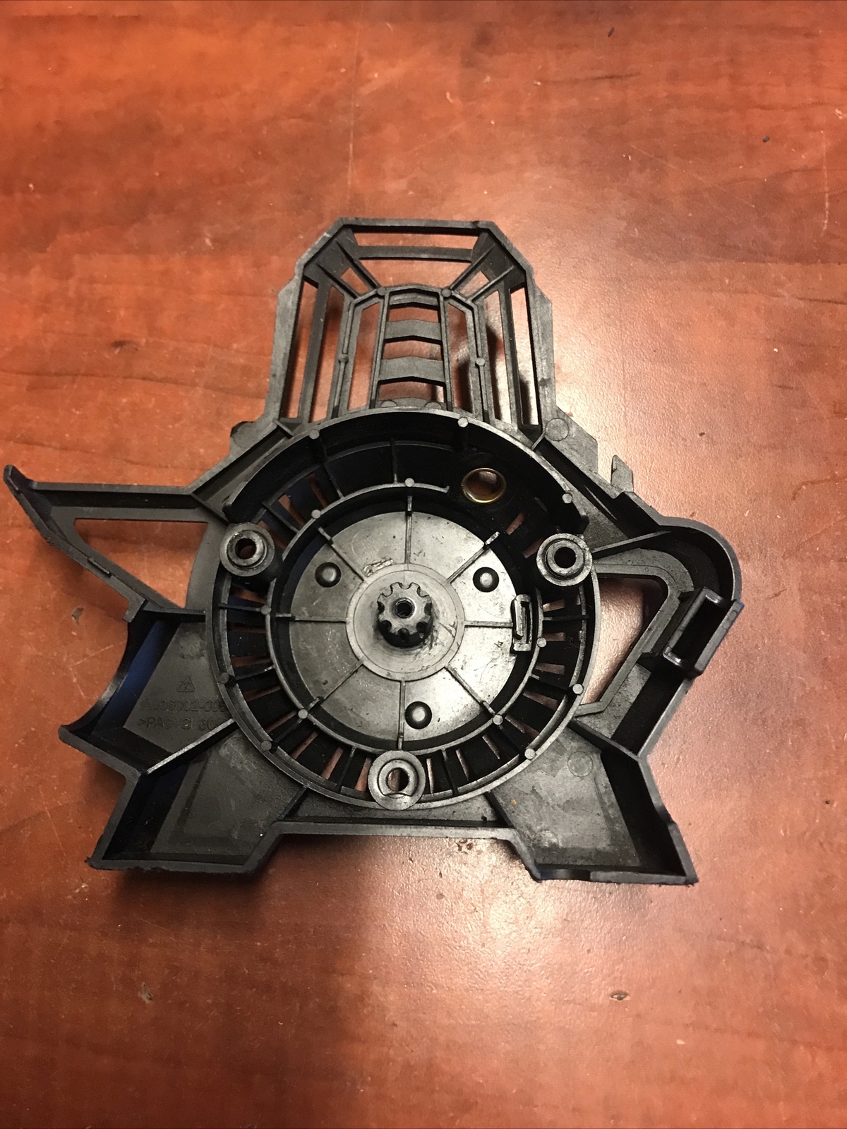 For Parts Starter Cover Assy For Craftsman Gas Trimmer 26.5CC/31CC 4 Cycle For Parts Starter Cover Assy For Craftsman Gas Trimmer 26.5CC/31CC 4 Cycle