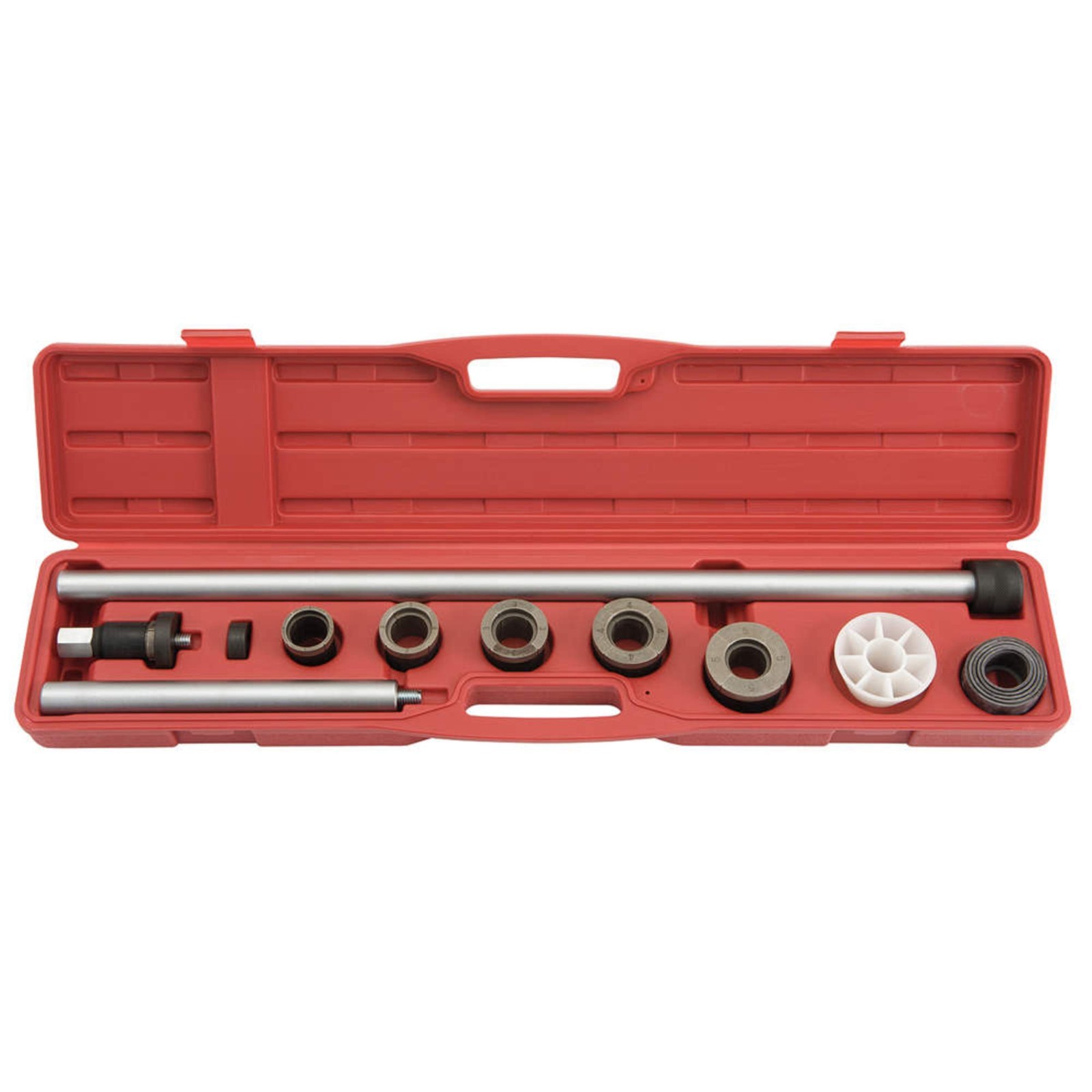 New Proto Camshaft Bearing Tool Kit From 1-1/8\ New Proto Camshaft Bearing Tool Kit From 1-1/8\