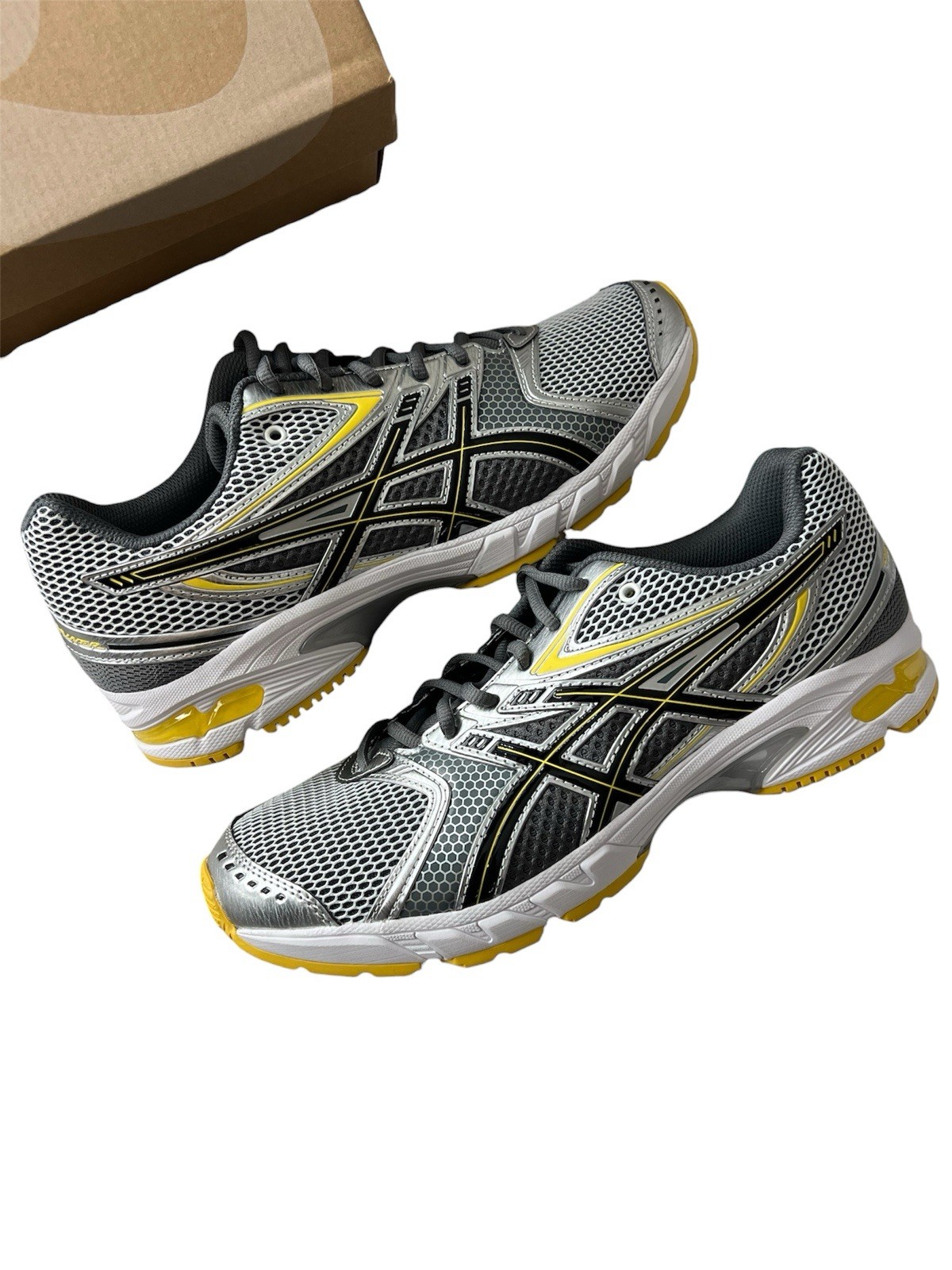 Asics Gel-DS Trainer 14 Asics Gel-DS Trainer 14