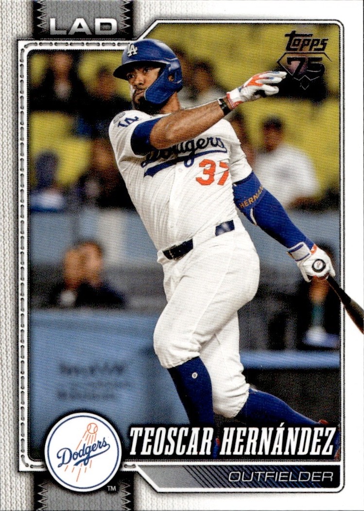 2026 Topps Series 1 BASE U-Pick Singles You Complete Your Set #251-350 🔥💎🔥 2026 Topps Series 1 BASE U-Pick Singles You Complete Your Set #251-350 🔥💎🔥