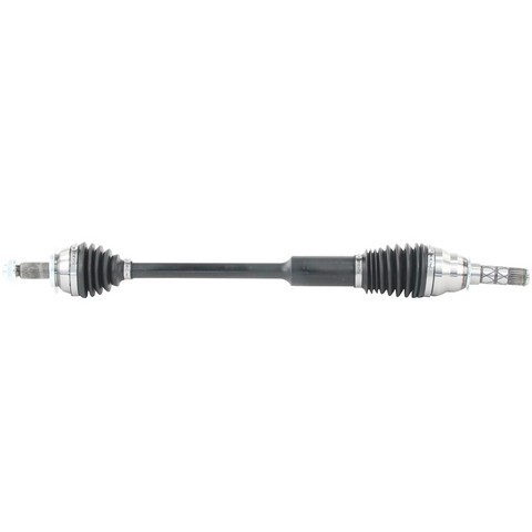 Trakmotive Cv Axle Shaft P N Sb 8065Xtt