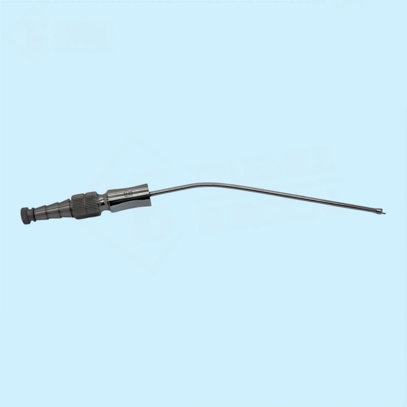New Frazier Suction Tube Atraumatic Tip 6FR Surgical ENT Instruments New Frazier Suction Tube Atraumatic Tip 6FR Surgical ENT Instruments
