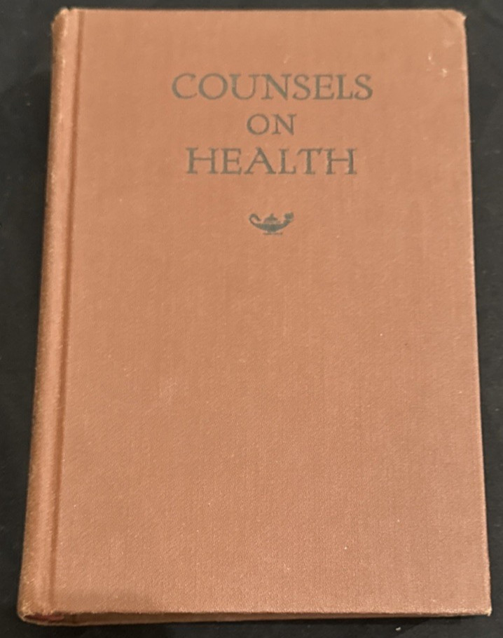 1923 \