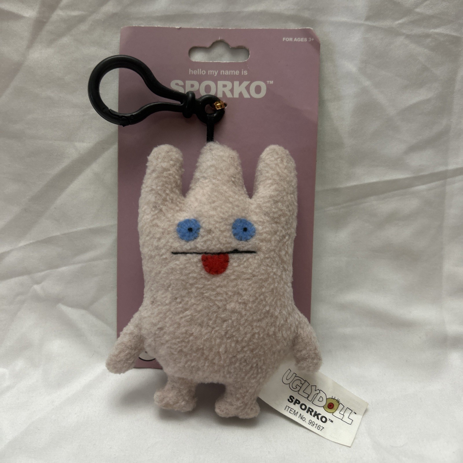 Uglydoll 2015 5 Uglydoll 2015 5