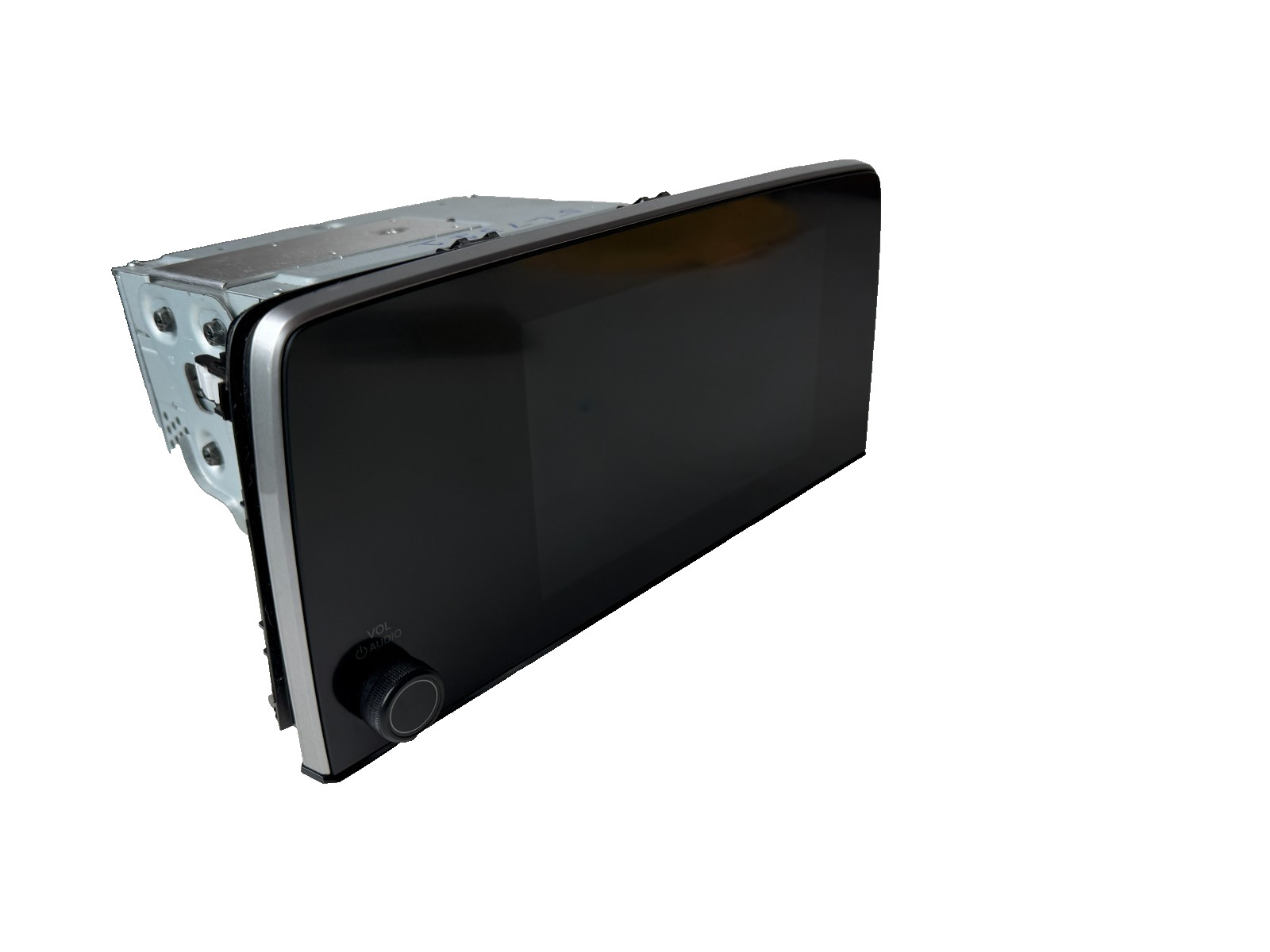 2018 - 2022 Honda CR-V Audio Radio Display Screen P: 39101-TLA-AA1 OEM 2018 - 2022 Honda CR-V Audio Radio Display Screen P: 39101-TLA-AA1 OEM