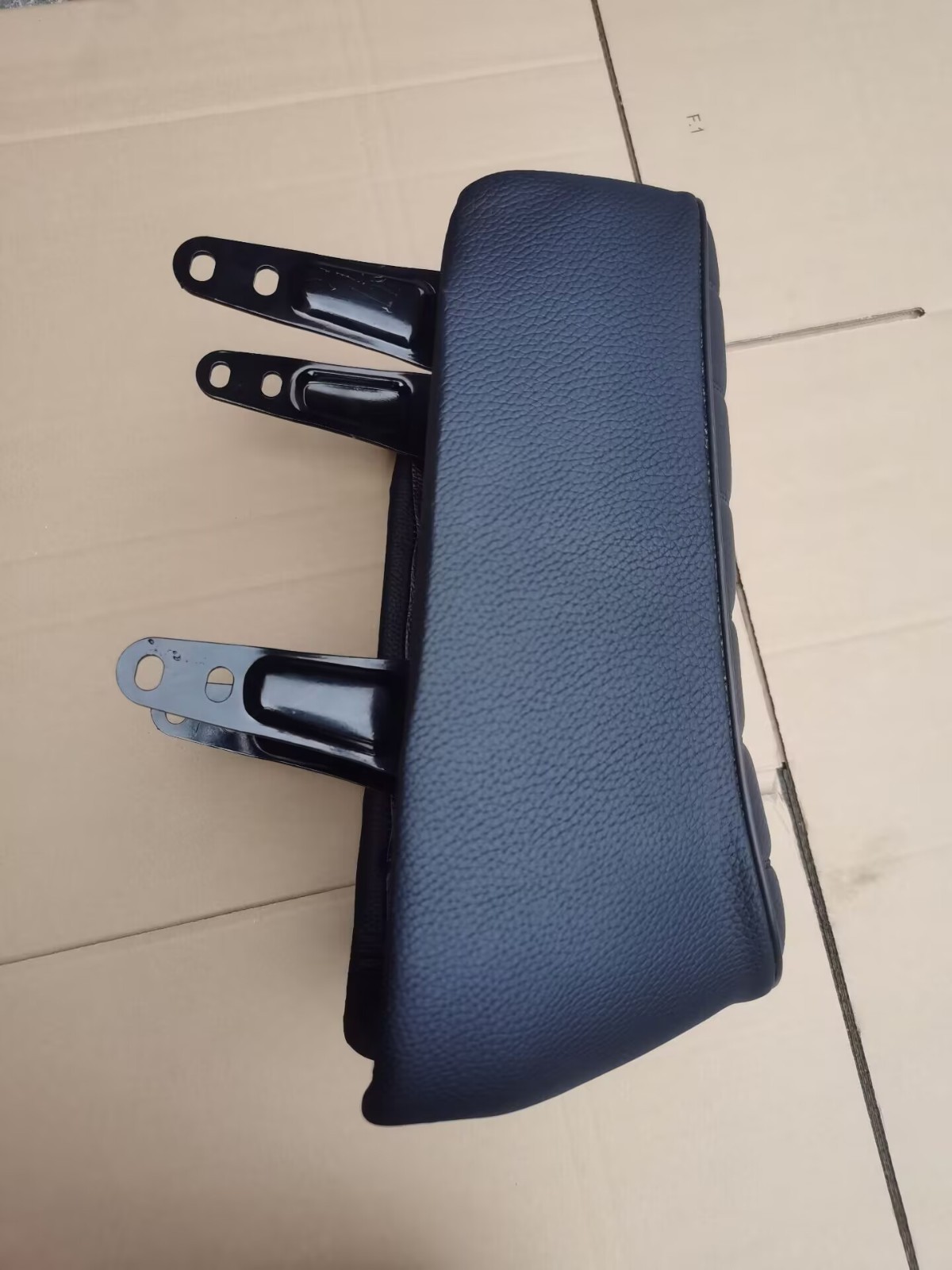 New Reproduction seat fit Z50 Z50Z Z50A K0 K1 K2 complete cushion monkey New Reproduction seat fit Z50 Z50Z Z50A K0 K1 K2 complete cushion monkey