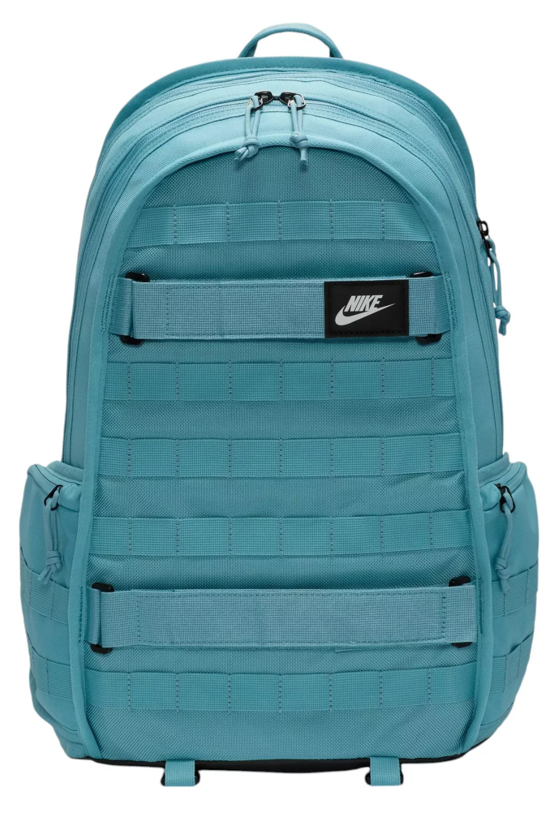 Nike Sportswear RPM Backpack 26L Denim Turquoise Black FD7544-464 NEW SHIPS ASAP Nike Sportswear RPM Backpack 26L Denim Turquoise Black FD7544-464 NEW SHIPS ASAP