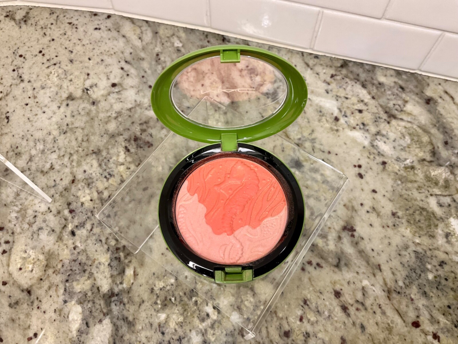 MAC To The Beach Limited Edition NIB Authentic Collection You Pick MAC To The Beach Limited Edition NIB Authentic Collection You Pick