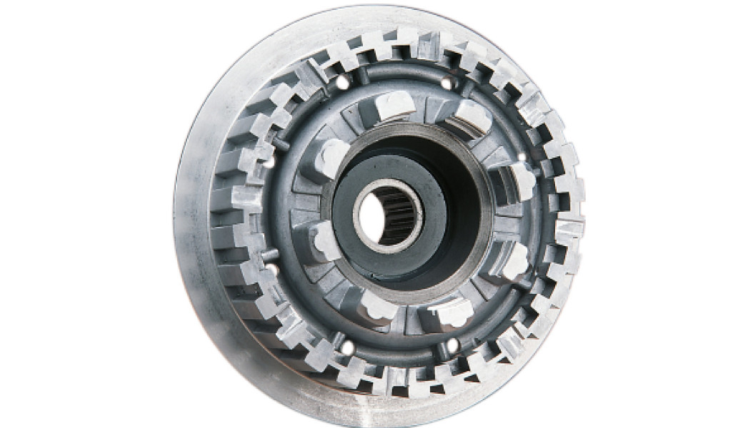 DS-195002 Inner Clutch Hub DS-195002 Inner Clutch Hub