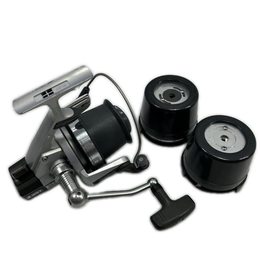Daiwa Tournament Surf Z35T Spinning Reel JDM Fishing Reel
