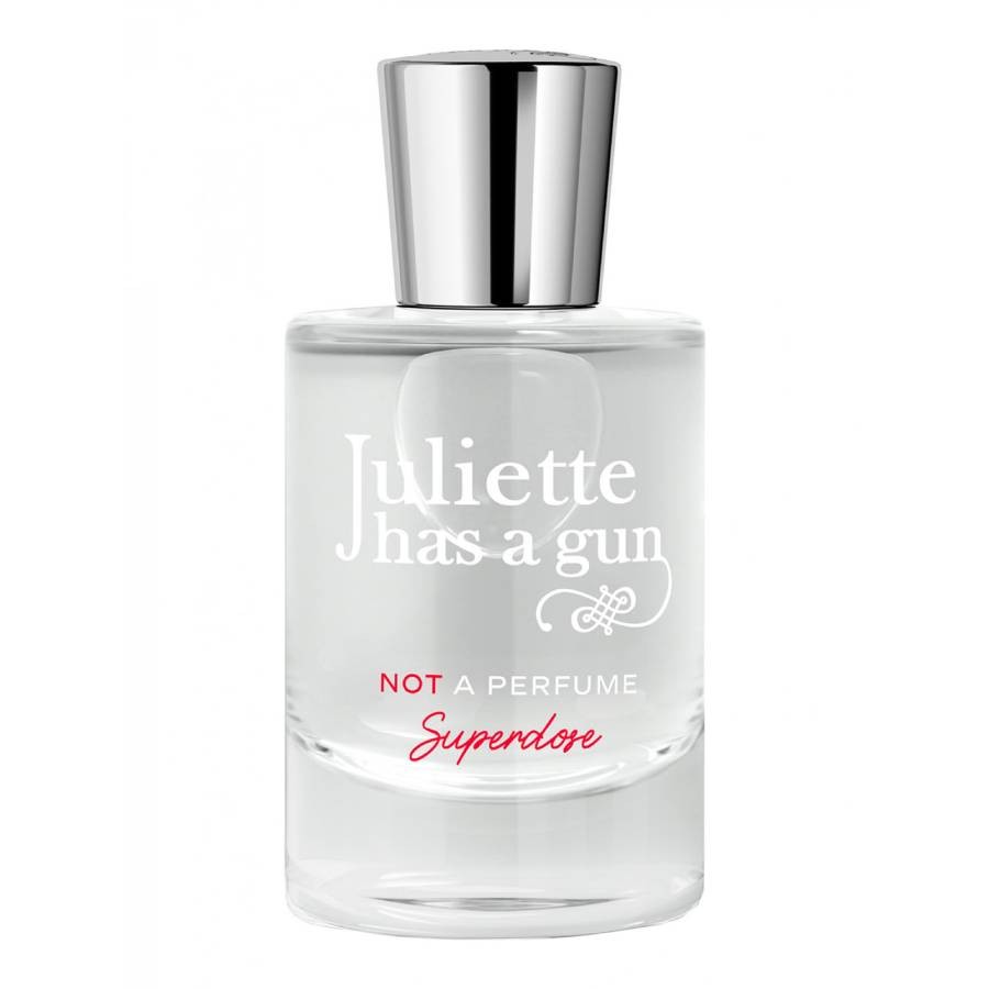 Juliette Has A Gun Ladies Not A Perfume Superdose EDP Spray 1.7 oz Fragrances