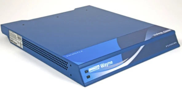FUSION V1 1000 Wayne Fueling System, FSN-22 W7FSN-STD FUSION V1 1000 Wayne Fueling System, FSN-22 W7FSN-STD