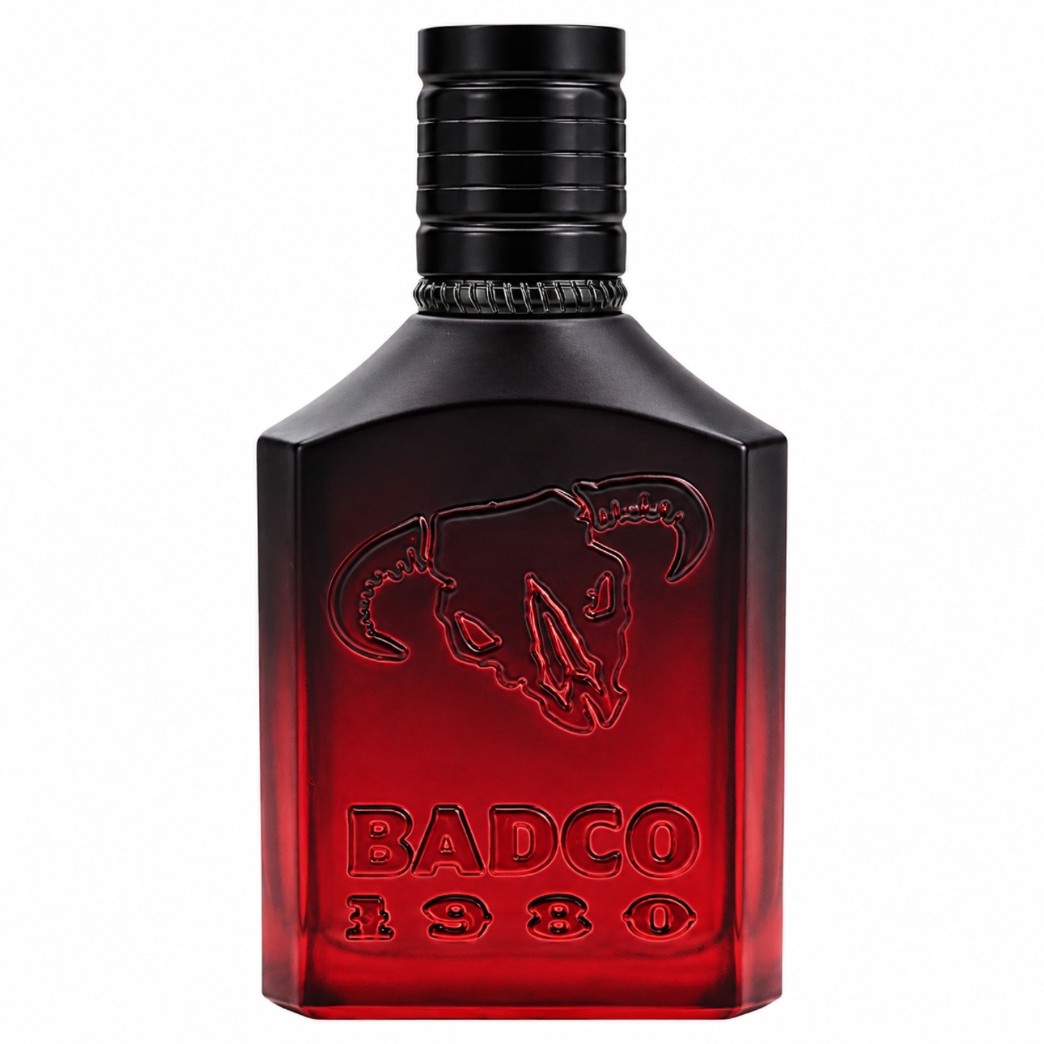 Hooey Men\'s Bad Company 1980 Cologne 3.4 oz