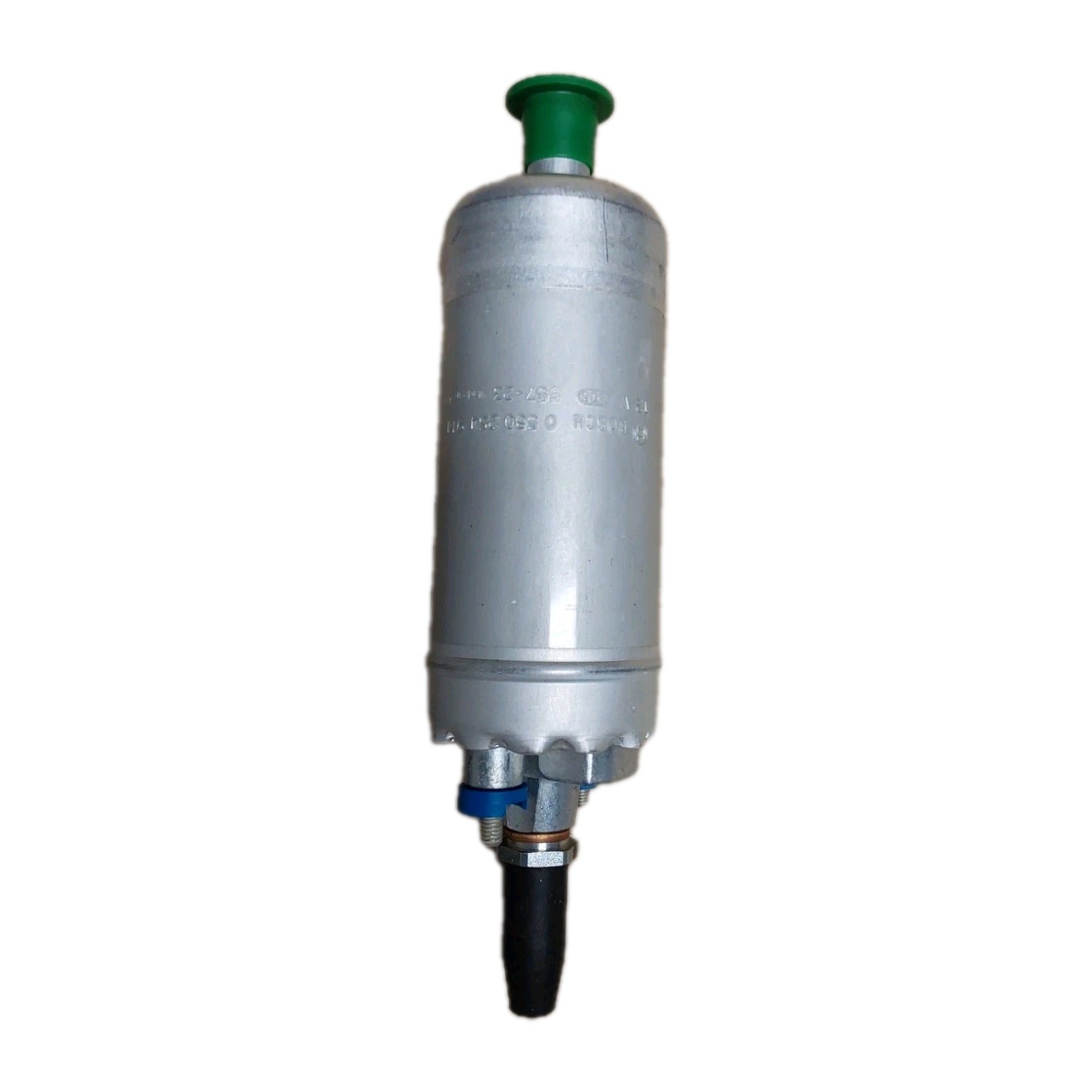 NEW Bosch Automotive 69607 OE Electric Universal Fuel Pump1984 Mercedes-Benz NEW Bosch Automotive 69607 OE Electric Universal Fuel Pump1984 Mercedes-Benz