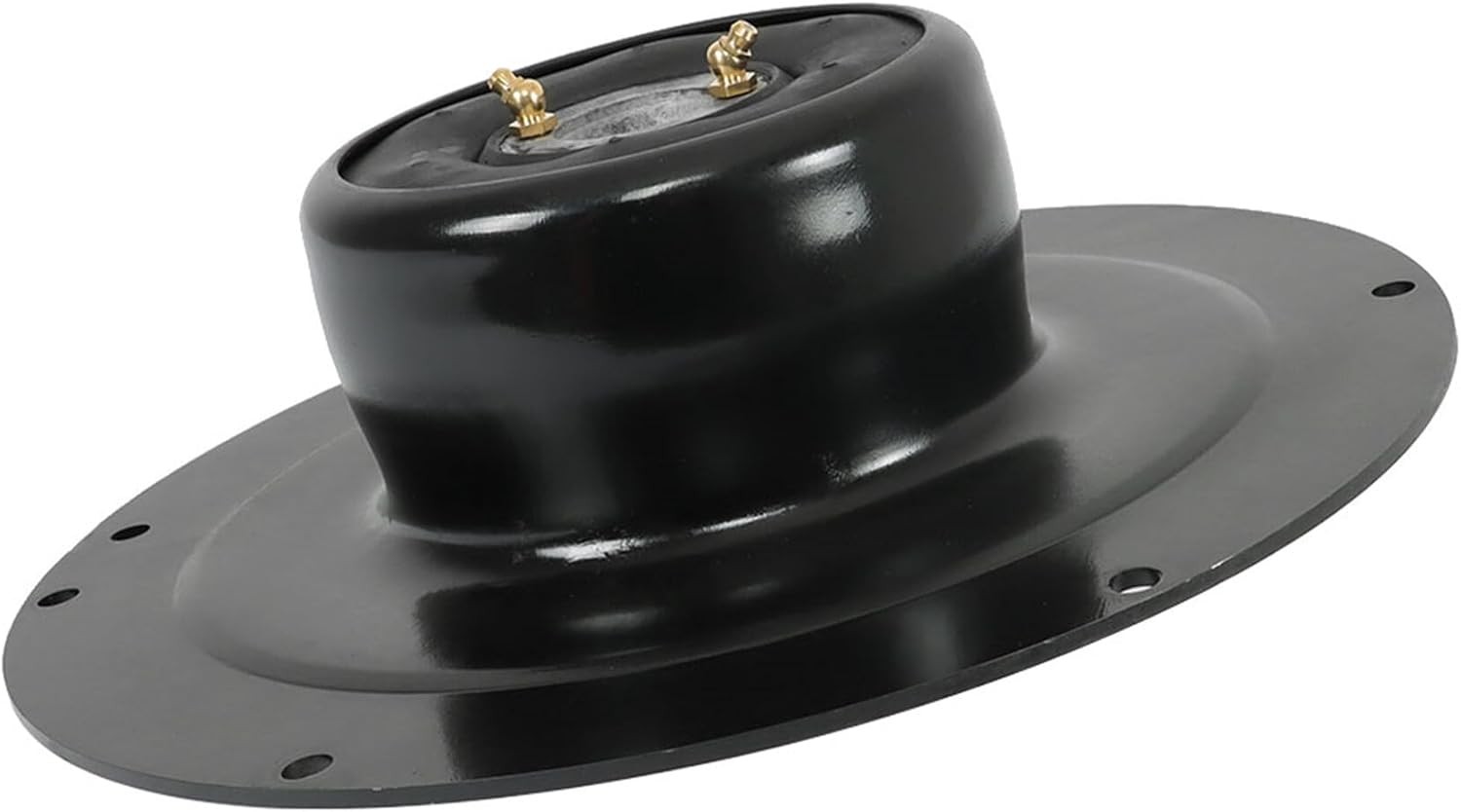 waltyotur Engine Flywheel Coupler Replacement for Mercruiser Bravo 5.0L 5.7L 6.2 waltyotur Engine Flywheel Coupler Replacement for Mercruiser Bravo 5.0L 5.7L 6.2