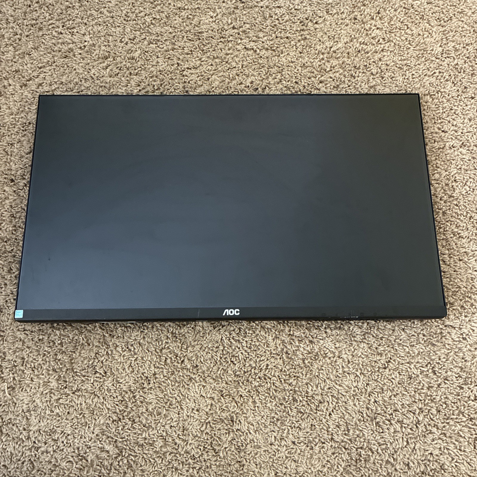 AOC 27B2H 27\
