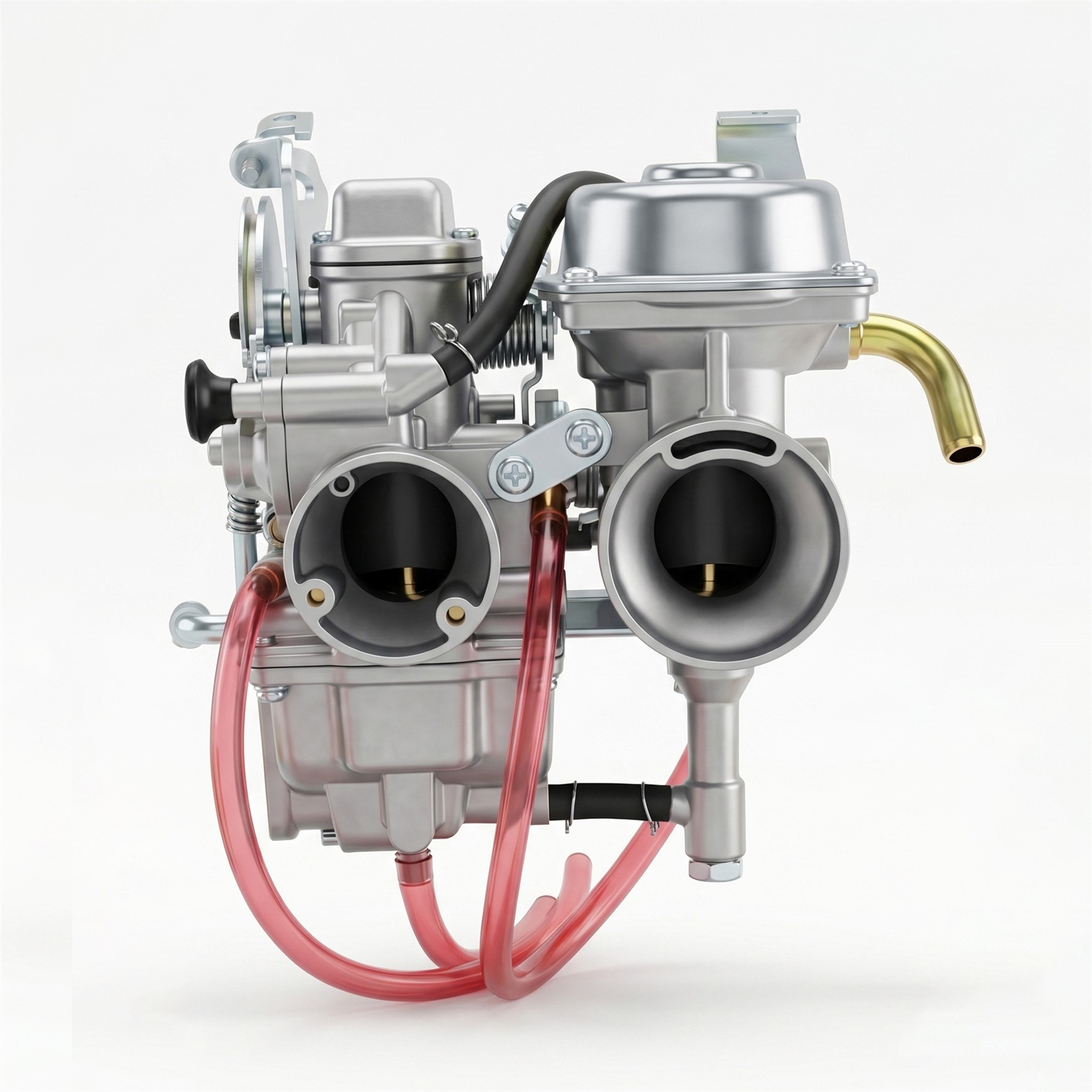 Carburetor for Yamaha XT600 XT 600 1990-1995,XTZ660 1991-1998