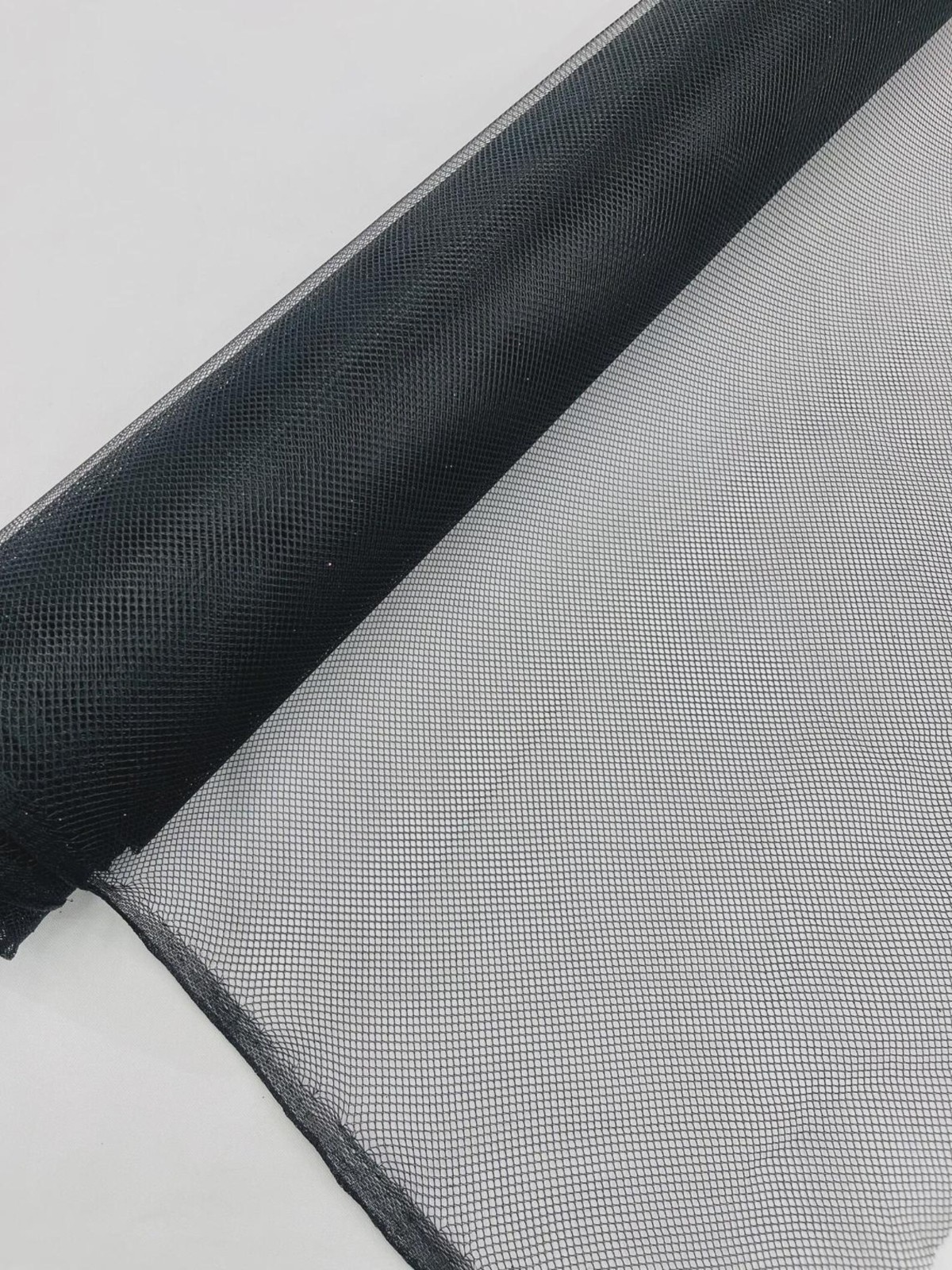 Petticoat Crinoline Net Fabric 56\