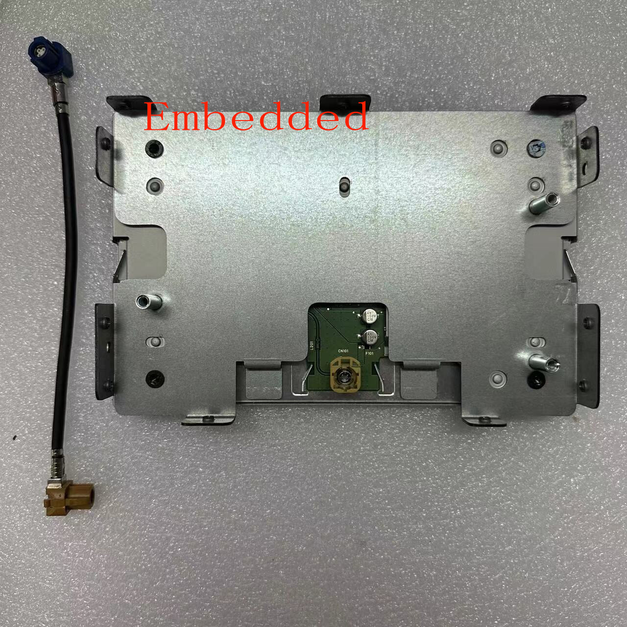 New OEM Sync 3 - Sync 4 FORD 8.46 New OEM Sync 3 - Sync 4 FORD 8.46