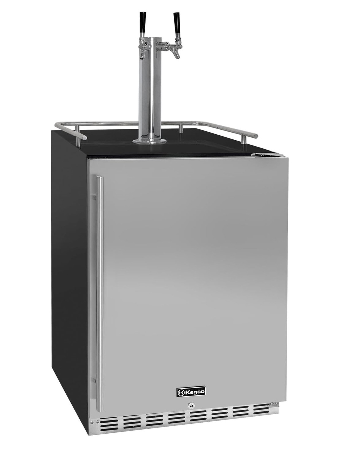Kegco Kegerator 24\ Kegco Kegerator 24\