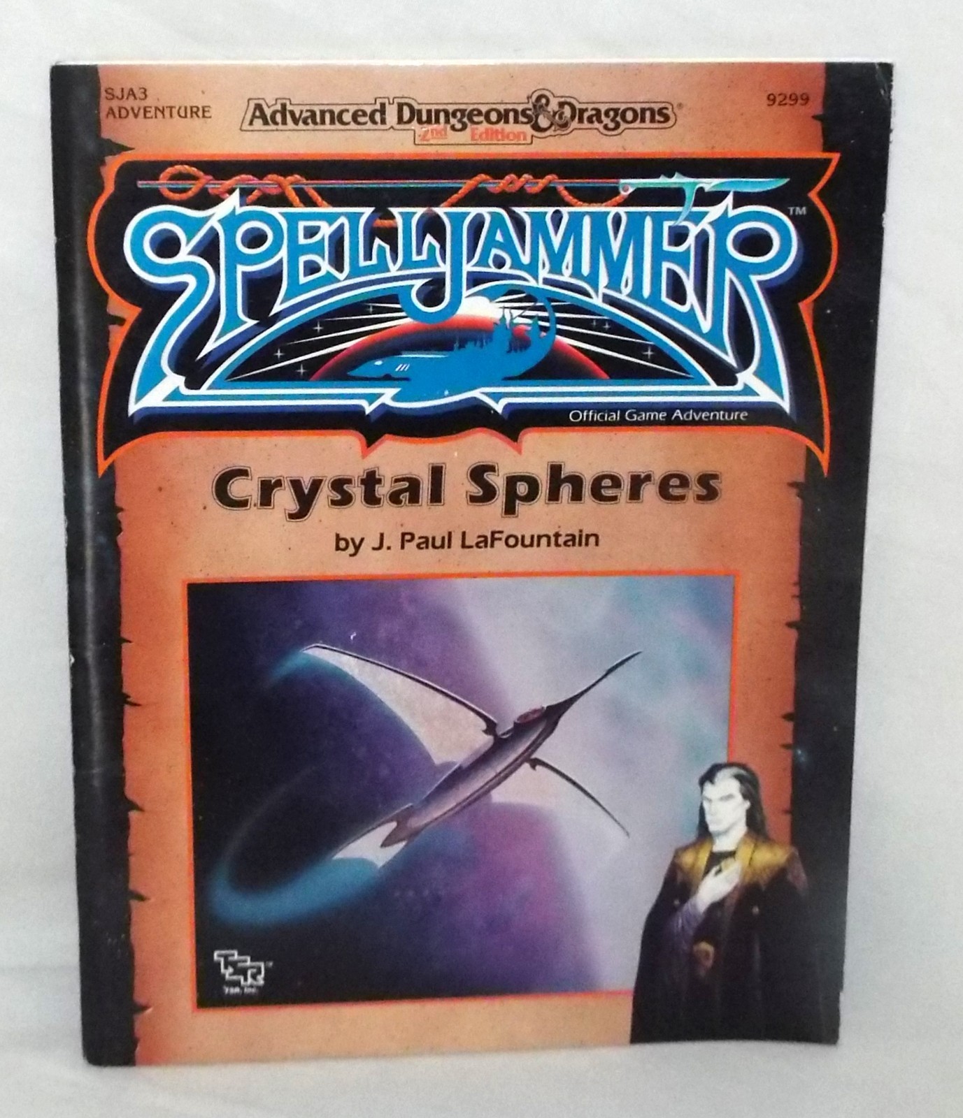 D&D DUNGEONS DRAGONS Modules, Supplements, Adventures TSR, YOU CHOOSE