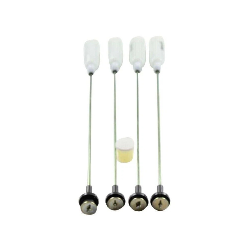 ERP Washer SUSPENSION for LG WT1501CW WT5680HVA WT1701CW WT7100CW WT7050CV ERP Washer SUSPENSION for LG WT1501CW WT5680HVA WT1701CW WT7100CW WT7050CV