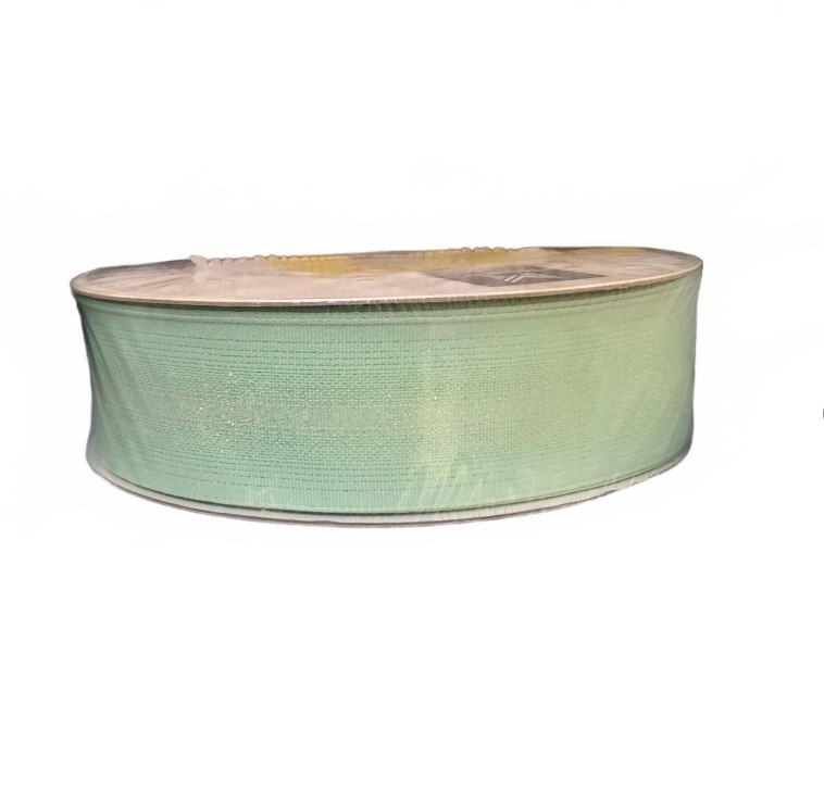 Member’s Mark Premium Wired Ribbon – 1.5\ Member’s Mark Premium Wired Ribbon – 1.5\