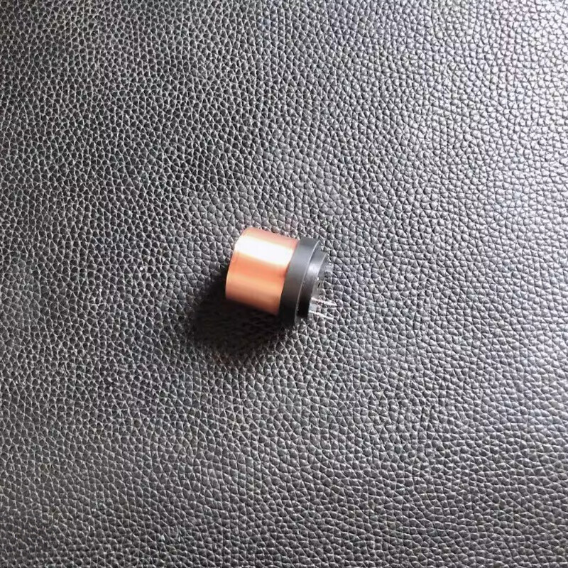 New FOR Graphtec CE6000 Series Plotter Pen Carriage Copper Coil New FOR Graphtec CE6000 Series Plotter Pen Carriage Copper Coil