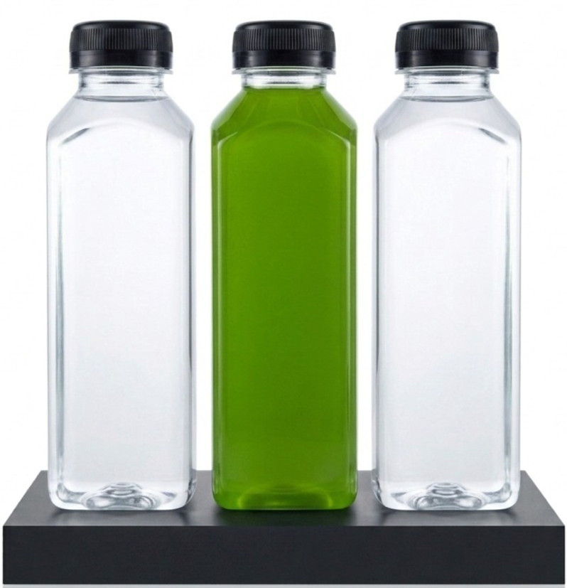 LIVE Copepods 32 oz + LIVE Phytoplankton Culture 16 oz