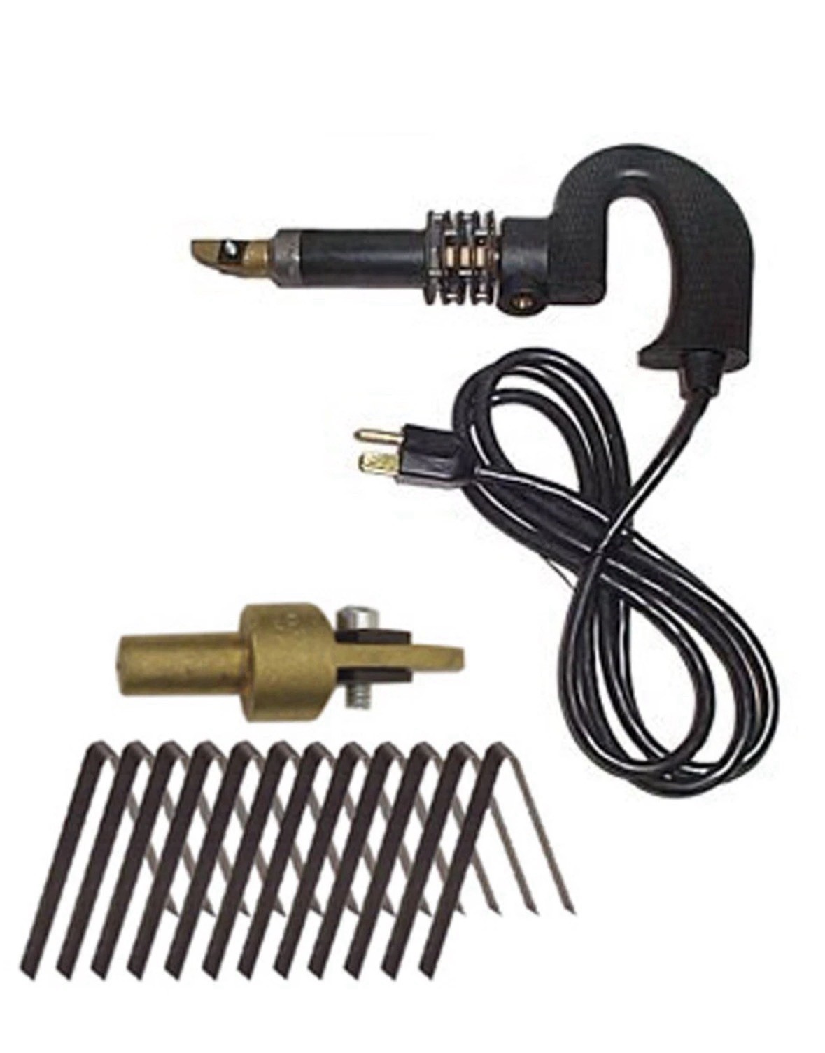 NEW TIRE GROOVER WITH #4 BLADES & HEAD,GROOVING IRON NEW TIRE GROOVER WITH #4 BLADES & HEAD,GROOVING IRON