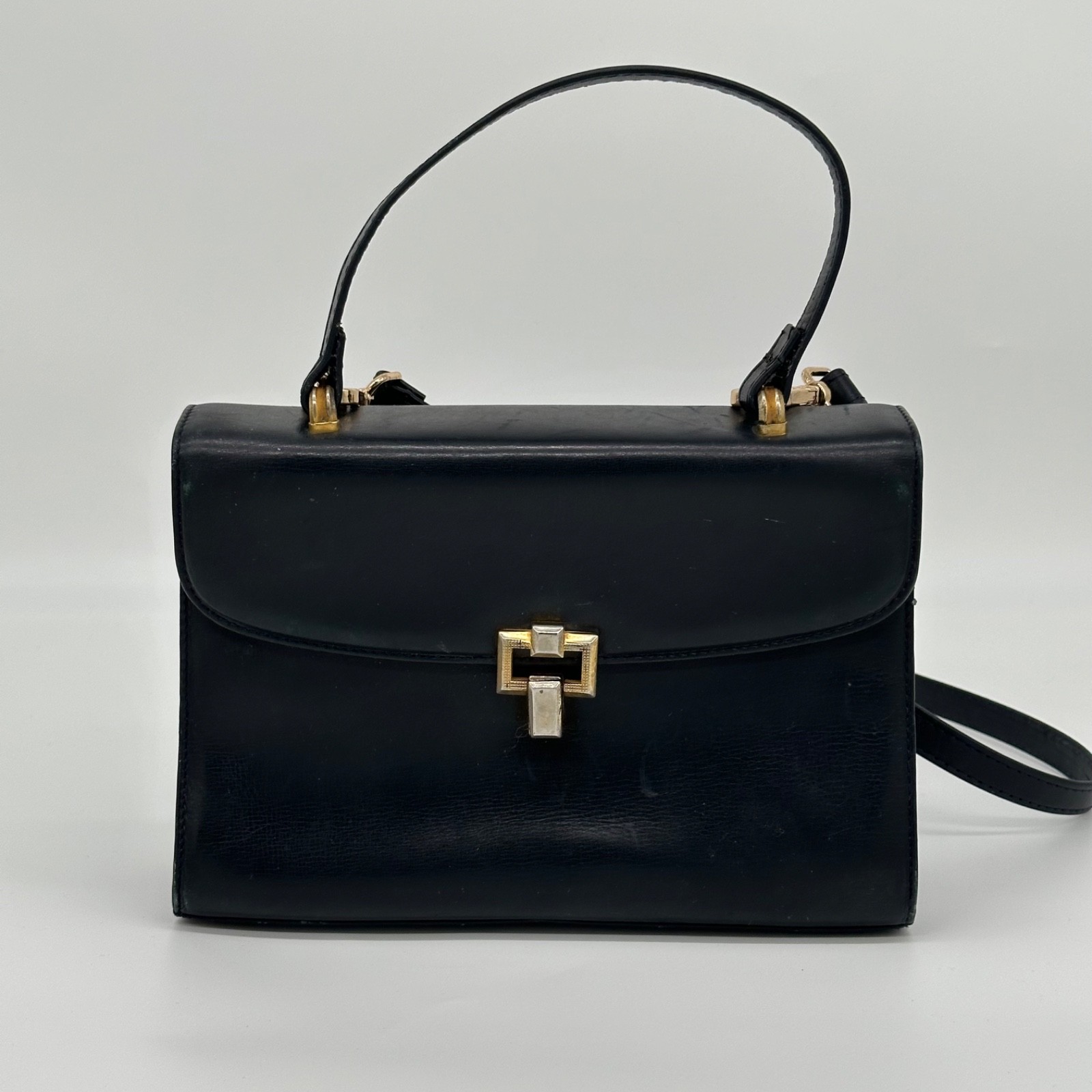 vintage fendi bag vintage fendi bag