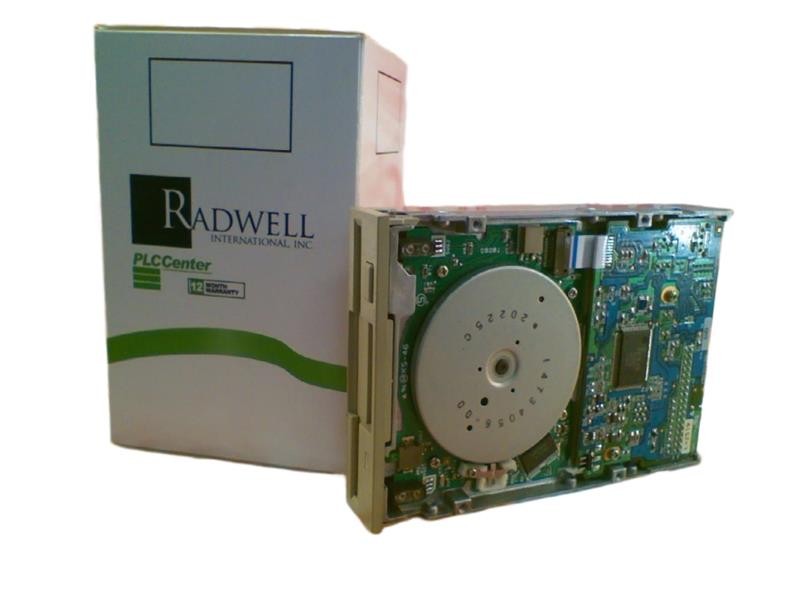 TEAC 19307342-40 / 1930734240 (USED)