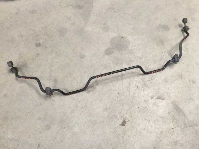 99-05 Audi A6 Quattro USED Rear OEM Stabilizer Sway Bar Linkage