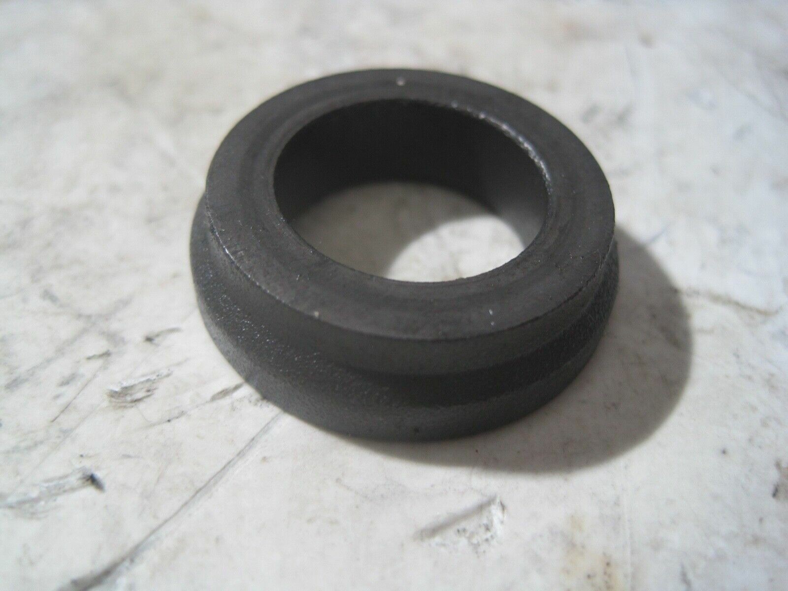 NOS 65-24 Honda ATC70 CRF50F XR70R Z50R Kick Starter Clutch Collar 22911-GB4-680