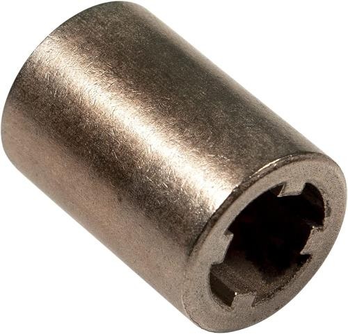 1pc Lippert Torque Shaft Coupling for RV In-Wall Slide-Out Motors