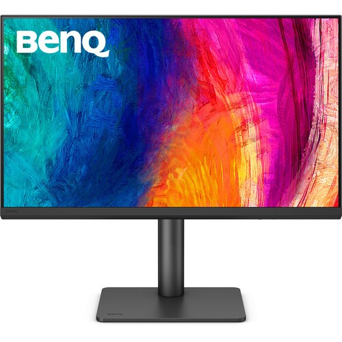 BenQ PD2706QN 27\ BenQ PD2706QN 27\