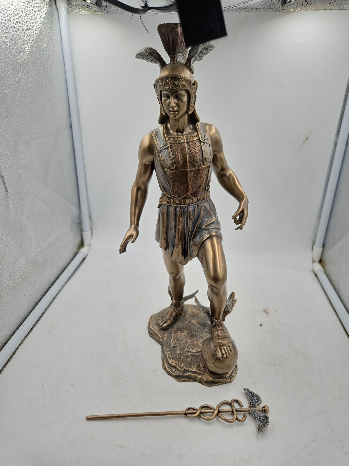 Ancient Greek God Hermes Delphic Art Greece Ancient Greek God Hermes Delphic Art Greece