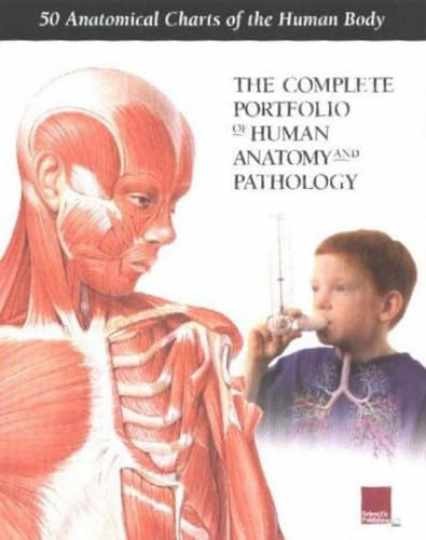 The Complete - Spiral-bound, by Scientific Publishing Ltd. - Very Good b
