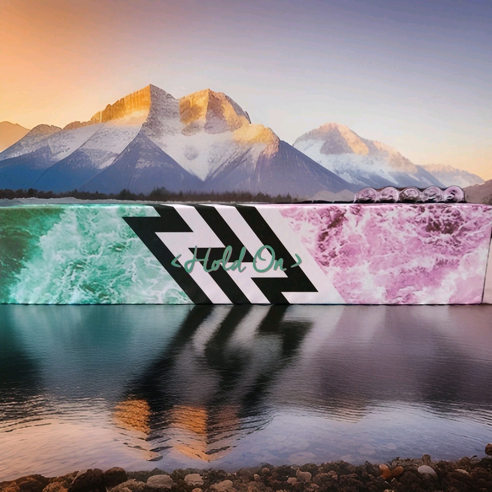 ZOX \ ZOX \