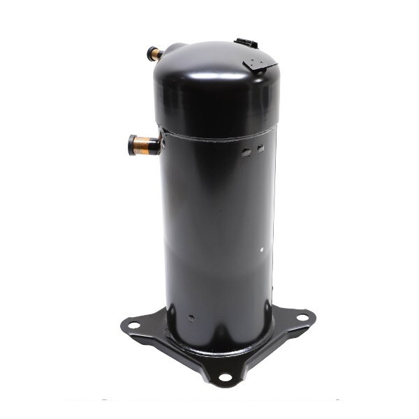 COM14871 COMPRESSOR; SCROLL, SDA021C1CPZ, R410A, 208/230-60-1