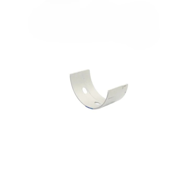 Individual Main Bearing Blue 4B (3514662-002)