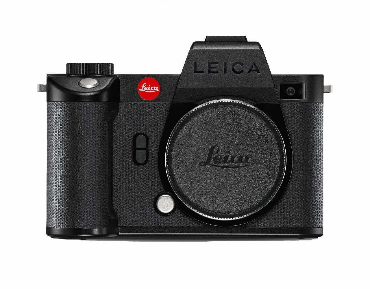 Leica SL2 Mirrorless Camera Body (Black) Body Only, NO BOX Leica SL2 Mirrorless Camera Body (Black) Body Only, NO BOX