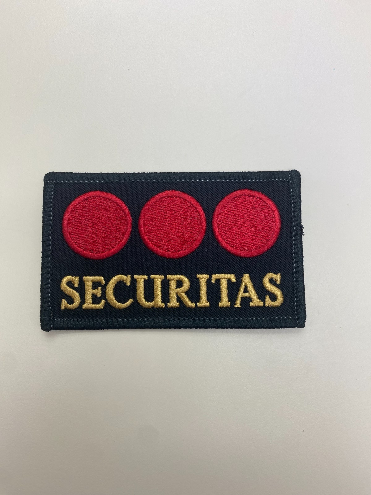 Securitas Security Patches 2