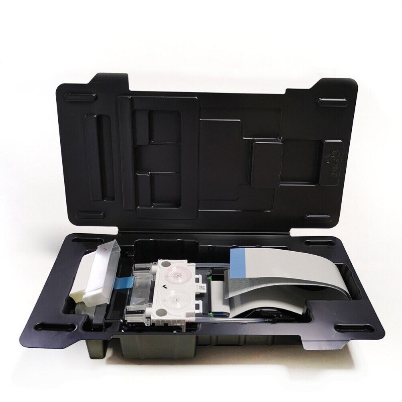 Original Mimaki Ts300-1800 Print Head for TX300-1800 TX300P-1800 MP-M015885 Original Mimaki Ts300-1800 Print Head for TX300-1800 TX300P-1800 MP-M015885