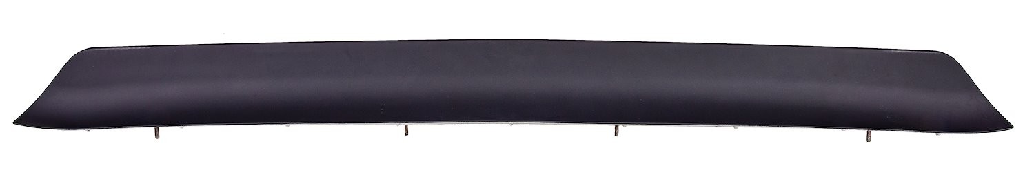 JEGS Fiberglass Rear Spoiler 1969 Camaro/Firebird