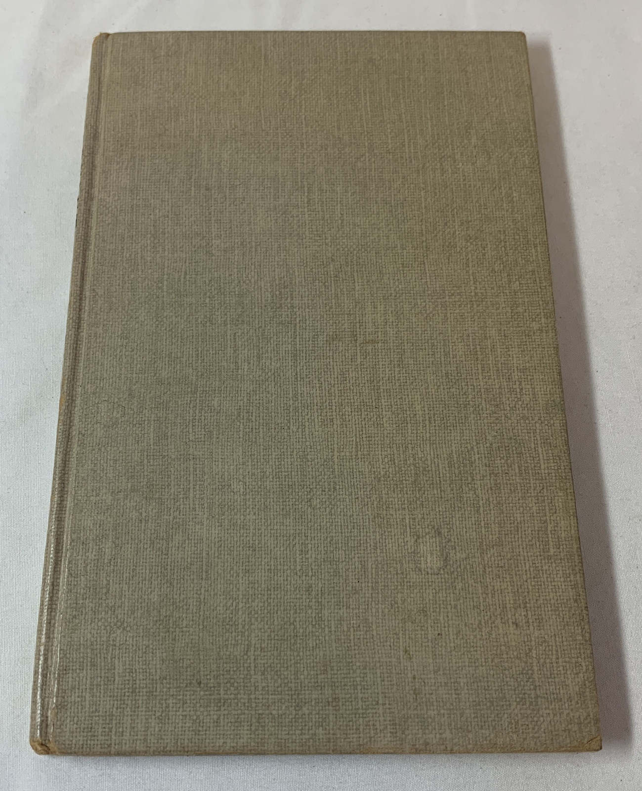 1949 Robin Maugham THE SERVANT ~ hc, 1st US
