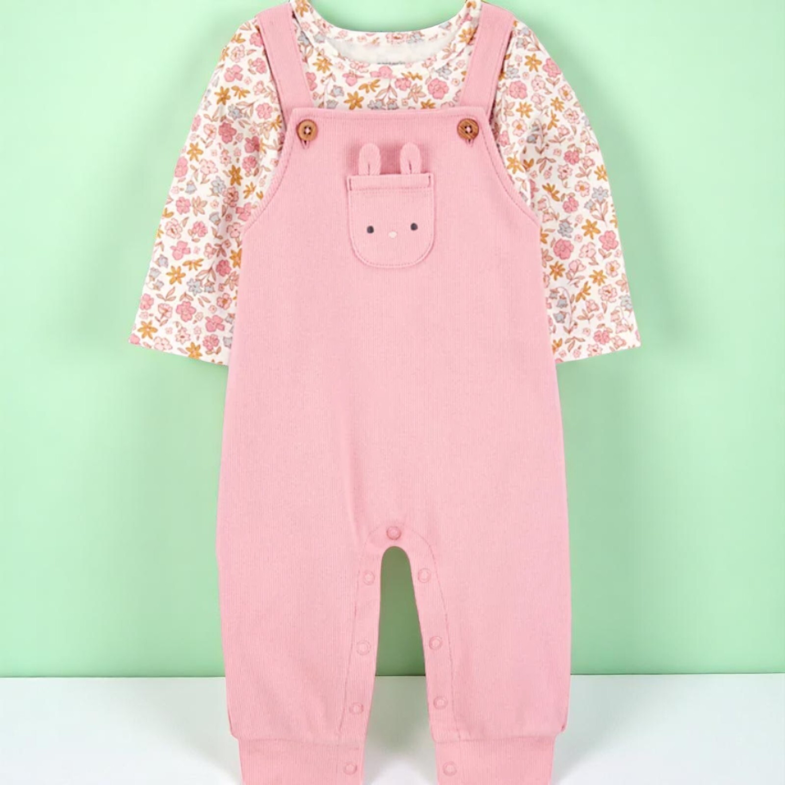 NWT Carter's Baby Girls & Boys 2 Piece Set, 3 Piece and 4 Pieces Sets NWT Carter's Baby Girls & Boys 2 Piece Set, 3 Piece and 4 Pieces Sets