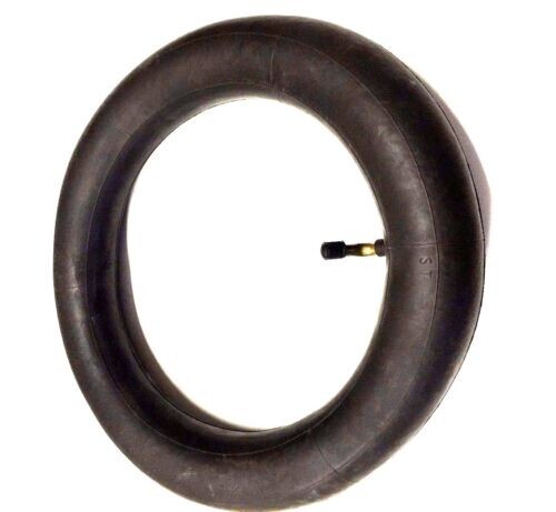 DURO INNER TUBE WITH CURVED VALVE STEM SIZE 12.5X 2.25 12 1/2 X 2 1/4 . DURO INNER TUBE WITH CURVED VALVE STEM SIZE 12.5X 2.25 12 1/2 X 2 1/4 .